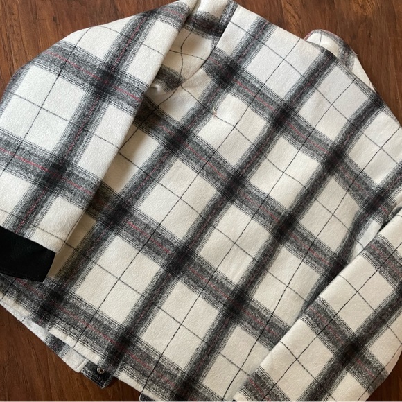 Men’s jacket - Picture 10 of 10